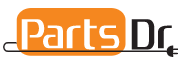 Parts Dr Coupon