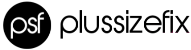 Plussizefix