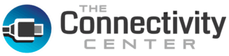 The Connectivity Center