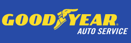 Goodyear Auto Service Promo Codes
