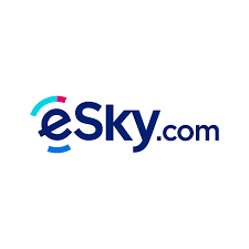 eSky Promo Codes