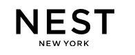 Nest New York Coupon Codes