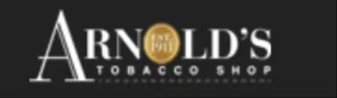 <!---RE--->Up to 55% Off Medium to Full Strength Items Promo Codes