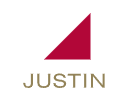 JUSTIN Coupons & Promo Codes