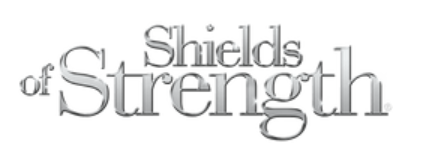 Shields of Strength Coupons