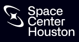 Space Center Houston Coupon