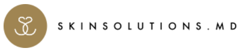 SkinSolutions