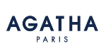 AGATHA Paris