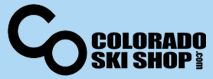 <!---RE--->Sign up at Colorado Ski Shop to get 15% off your order Promo Codes