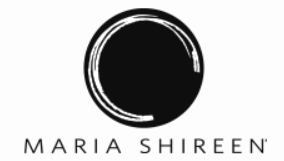 Maria Shireen Coupon