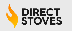 Bioethanol Stoves from £460 at Direct Stoves Promo Codes