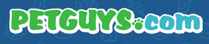 Petguys Coupons & Promo Codes