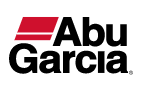 Abu Garcia Coupons & Promo Codes
