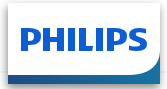 Philips BE