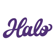 Halo Pets Coupons