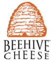Beehive Cheese