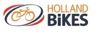 Holland Bikes