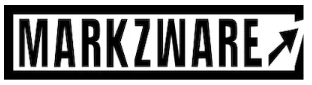 Markzware Coupons & Promo Codes