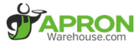 Apron Warehouse