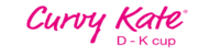 Curvy Kate Coupon Codes