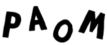 Paom Promo Code