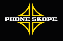 Phone Skope Promo Code