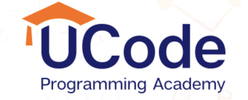 UCode Promo Codes