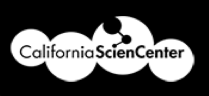California Science Center Coupons