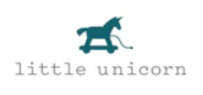 Little Unicorn Coupons