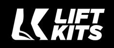 LiftKits Coupon