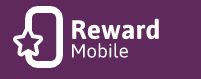 Reward Mobile