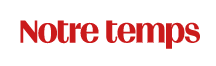Notre Temps