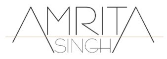 Amrita Singh Coupon Codes