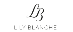 Lily Blanche
