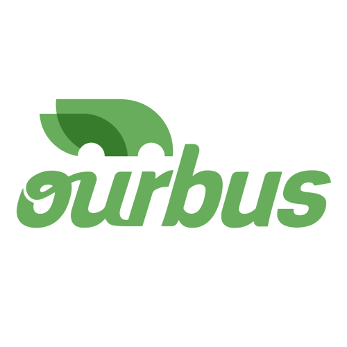 OurBus Coupon Codes