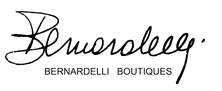 Bernardelli boutiques Promo Codes
