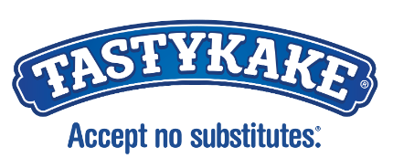 Tastykake