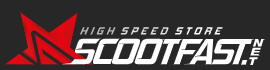 Scootfast.net