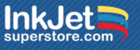 InkjetSuperstore Coupon Codes