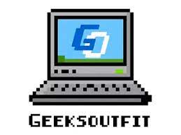 Geeksoutfit Promo Codes