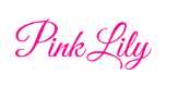 Pink Lily Coupon