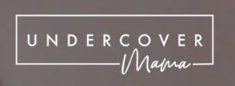 Undercover Mama Coupon Codes