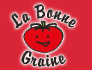 La Bonne Graine