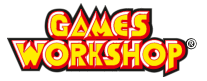 Games workshop