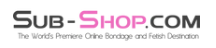 Sub-shop Discount Code