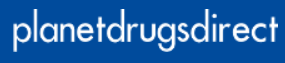 <!---RE--->Sign up at Planetdrugsdirect & get up to 80% off Promo Codes