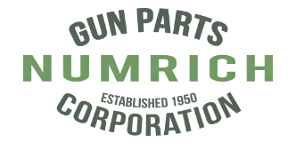 Numrich Gun Parts Discount Coupon