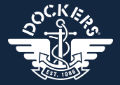 Dockers Shoes Coupon