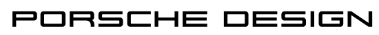 Porsche Design(merged: porsche-design.com)