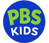 PBS KIDS Shop Coupon